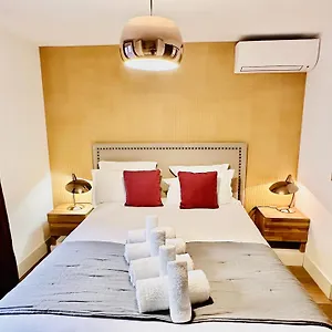 https://les-appartements-de-latelier-15.fr-paris.fr
